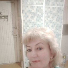 , 52, 