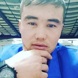 ����, ������ ��������, 27 ���