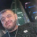 ���� �������, ������, 46 ��� - ��������� 17 ������� 2023 � ������ ���� ����������