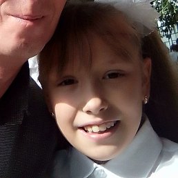 ������, ������-��-����, 48 ���