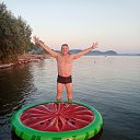 ���� ������, ����������, 48 ��� - ��������� 18 ������� 2023 � ������ ���� ����������