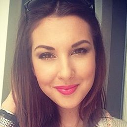 ����, ������, 42 ����