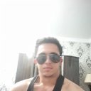 ���� ������, �����, 30 ��� - ��������� 12 ��� 2023
