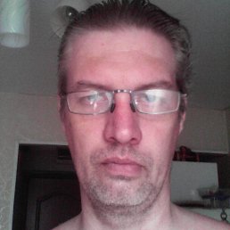 ������, ������, 50 ���