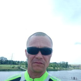 ������, ������, 47 ���