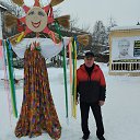 ���� �������, ������, 69 ��� - ��������� 25 ���� 2023 � ������ ���� ����������