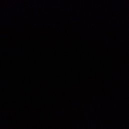 ���������, ��������, 31 ���