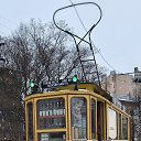 ���� Vladislav, ��������, 36 ��� - ��������� 17 ���� 2023