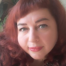 ����, ���������, 45 ���