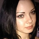 ���� ������, ������, 34 ���� - ��������� 1 ������� 2023 � ������ ���� ����������