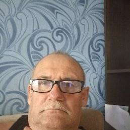 �����, ������, 62 ����