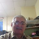 ���� ������., ������, 62 ���� - ��������� 16 ������� 2023 � ������ ���� ����������