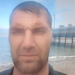 ����, ������, 42 ����