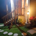 ���� ������, �����������, 69 ��� - ��������� 23 ���� 2023 � ������ ���� ����������