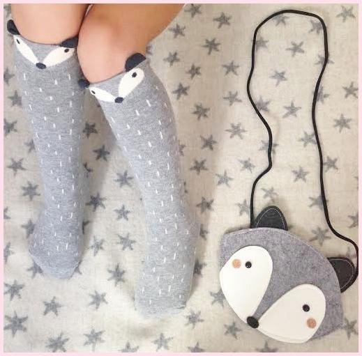 Handmade Club | ���� ��������.�y�������� - 4