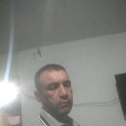 ���� �������.��������, �����, 48 ��� - ��������� 6 ������� 2023