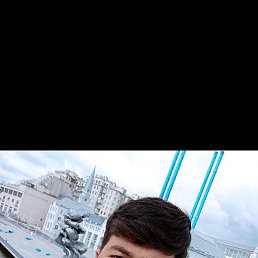 ���������, ������, 22 ����