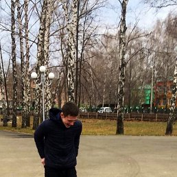 ���� ����, ������, 35 ��� - ��������� 7 ����� 2023