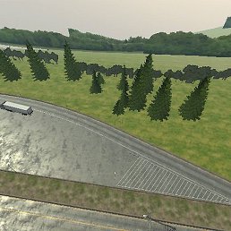 Фото Максим, Москва, 20 лет Максим, Москва, 20 лет