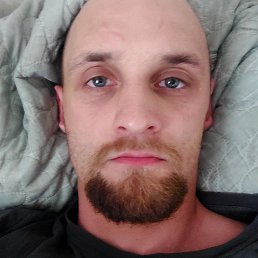 �����, ��������, 34 ����