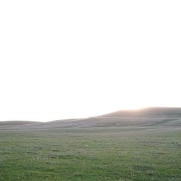 �������, ������, 40 ���