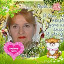 ���� �������, ����, 61 ��� - ��������� 26 ��� 2023