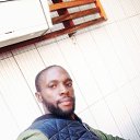  Yoseff, , 32  -  7  2023    