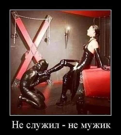 :)