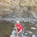 ���� �����, �������, 55 ��� - ��������� 29 ������� 2023 � ������ ���� ����������