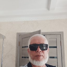 �������, ������, 63 ����