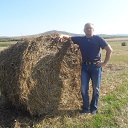 ���� �������, �����, 51 ��� - ��������� 17 ���� 2023