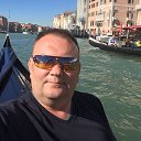 ���� �����, ������, 57 ��� - ��������� 25 ������� 2023 � ������ ���� ����������