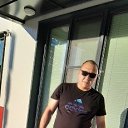 ���� �������, ���������, 45 ��� - ��������� 7 ������� 2023