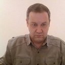 ���� �������, �������, 45 ��� - ��������� 19 ������� 2023