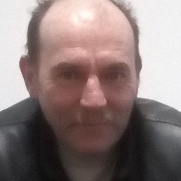 ������, ������, 60 ���