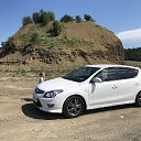 ���� ����, ���������, 28 ��� - ��������� 15 ����� 2023 � ������ ���� ����������