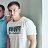 ���� Parviz, ������, 30 ��� - ��������� 5 ��� 2023