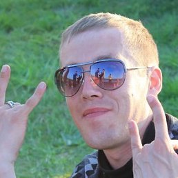 ������69, ������, 25 ���