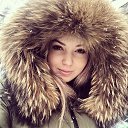 ���� ���, ���������, 28 ��� - ��������� 4 ��� 2023 � ������ ���� ����������