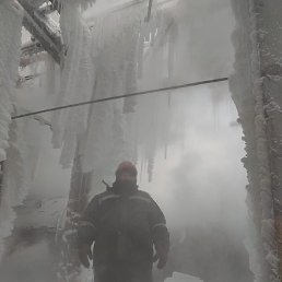 ������, ���������, 48 ���