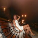 ���� ����, �����, 41 ��� - ��������� 3 ������� 2023 � ������ ���� ����������