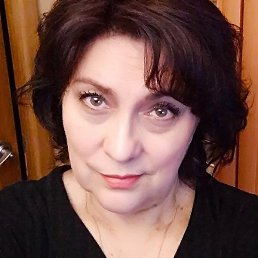 ��������, �����-���������, 62 ����