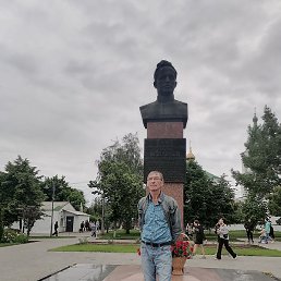 ������, ������������, 66 ���