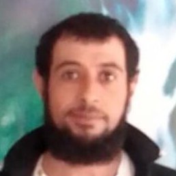 ������, �������, 38 ���