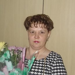 ������, ������-��-����, 47 ���