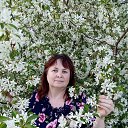 ���� �����, �����, 59 ��� - ��������� 16 ��� 2023 � ������ ���� ����������