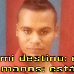 Daniel, ������������, 33 ����