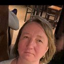 ���� ������, ���������, 51 ��� - ��������� 22 ���� 2023 � ������ ���� ����������