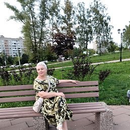 �������, ��������, 55 ���