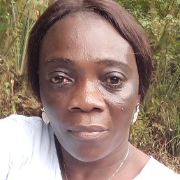 La, �����������, 51 ���